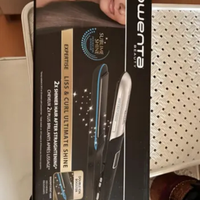 Pastra per capelli