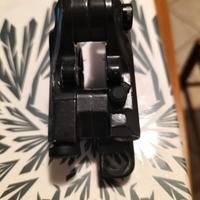 Pinze per freni Shimano MT 500