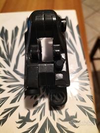 Pinze per freni Shimano MT 500