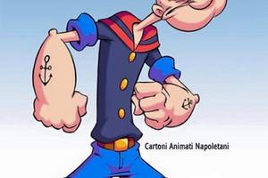 Barca Yamaha M Craft