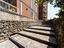 Immagine 25