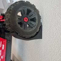 Supporti Kraton 6S e 4s e non solo….