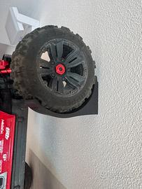 Supporti Kraton 6S e 4s e non solo….