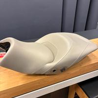 Sella Bmw K 1600 GTL Exclusive