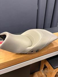 Sella Bmw K 1600 GTL Exclusive