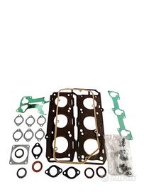 KIT GUARNIZIONE SMERIGLIO ALFA ROMEO GTV Serie (91