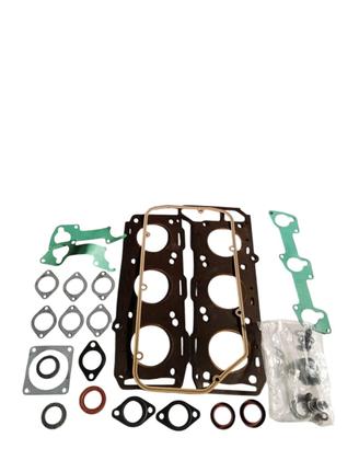 KIT GUARNIZIONE SMERIGLIO ALFA ROMEO GTV Serie (91