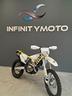husqvarna-fe-250-2024-in-promo