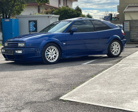 Volkswagen Corrado vr6 2.9i