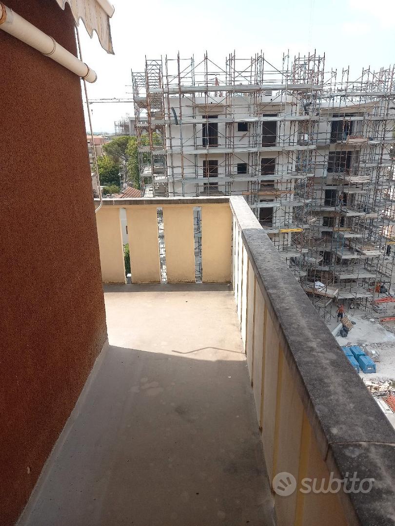 Appartamento – Cattolica, Rimini - Vista 4
