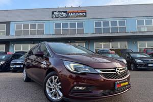 Opel Astra 1.6 CDTi 136CV Start&Stop Sports Tourer