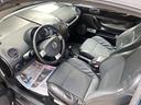 vw-new-beetle-1-9-tdi-cabrio-davvero-molto-bello