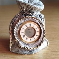 Orologio Quartz vintage 