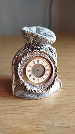 Orologio Quartz vintage 