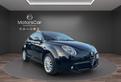 ALFA ROMEO MiTo 1.3 JTDm 85 CV S&S Distinctive