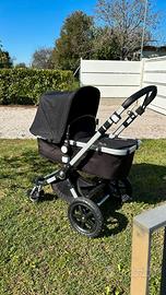 Carrozzina e passeggino Bugaboo Cameleon 3