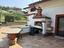 Immagine 10