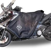 Termoscudo Tucano Urbano per T Max 530 R089-N