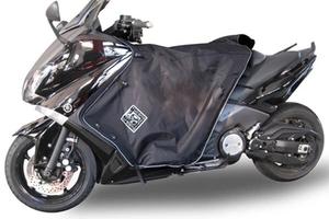 Termoscudo Tucano Urbano per T Max 530 R089-N