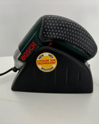 Avvitatore Bosch