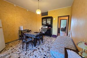 4 LOCALI A LOMBARDORE