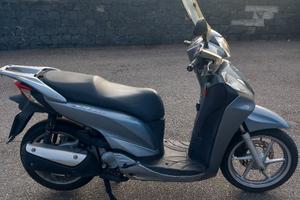 honda sh 300