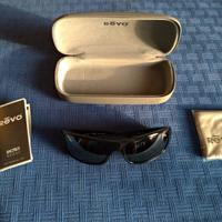 Occhiali Revo mod 801/J7 nuovi