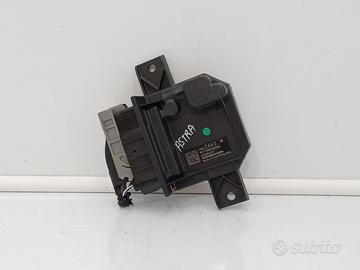 Centralina controllo pompa carburante opel astra k