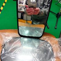 X Suzuki.   LJ ,  10/ 20/50/80