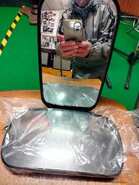 X Suzuki.   LJ ,  10/ 20/50/80