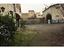 Immagine 11