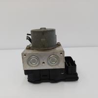 Centralina abs ford galaxy cg912c405cc 17393902 cg