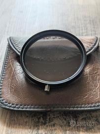Polarizzatore Tiffen 62mm 