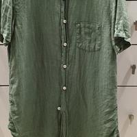 camicia uomo 