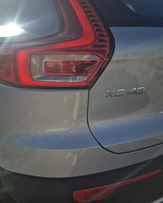 Ricambi x volvo