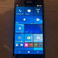 Microsoft lumia 950