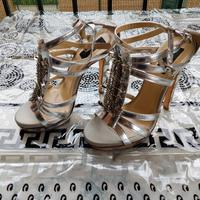 scarpe da donna John Richmond