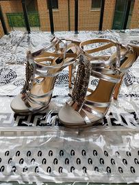 scarpe da donna John Richmond