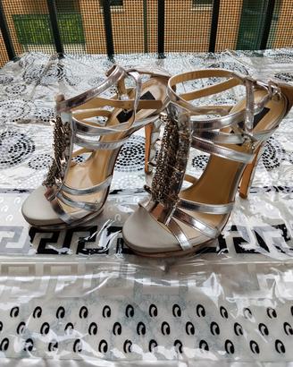 scarpe da donna John Richmond