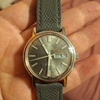 omega geneve