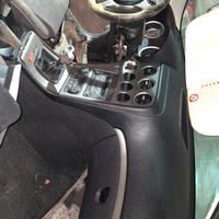 ALFA ROMEO 159 2.4 20V 210CV RICAMBI 