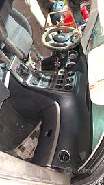 ALFA ROMEO 159 2.4 20V 210CV RICAMBI 