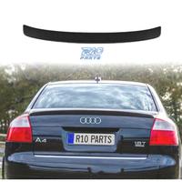 SPOILER AUDI A4 B6 00-04 LOOK RS4