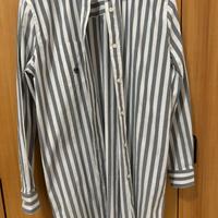 Vestito camicia North Sails