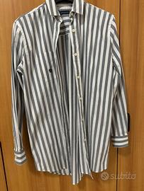 Vestito camicia North Sails