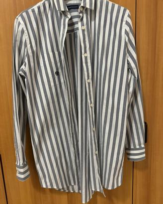 Vestito camicia North Sails