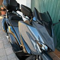 TMAX TECH MAX