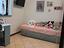 Immagine 14