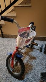 bici bimbo