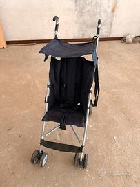 Passeggino